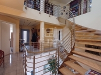 Szekszárd Családi ház 3