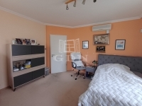 Szekszárd Családi ház 6