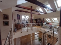 Szekszárd Családi ház 12