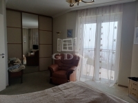 Szekszárd Családi ház 4