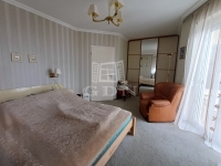 Szekszárd Családi ház 5