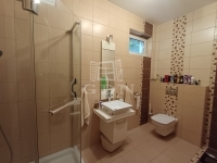 Szekszárd Családi ház 17