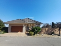 Szekszárd Családi ház 0