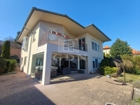 Szekszárd Családi ház - 185.000.000 Ft