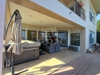 Szekszárd Családi ház 27