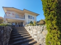 Szekszárd Családi ház 1