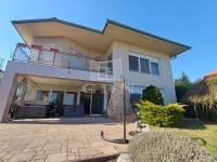 Szekszárd Családi ház 2