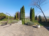 Szekszárd Családi ház 28