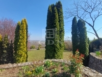 Szekszárd Családi ház 29