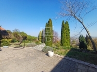 Szekszárd Családi ház 31