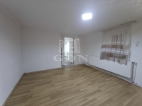 Baja Családi ház 3