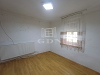 Baja Családi ház 4