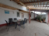 Baja Családi ház 5