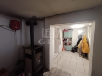 Baja Családi ház 6