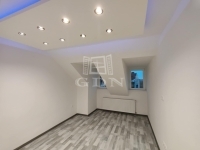 Baja Lakás (téglaépítésű) 6