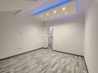 Baja Lakás (téglaépítésű) 5