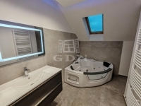 Baja Lakás (téglaépítésű) 3