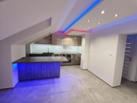 Baja Lakás (téglaépítésű) 2