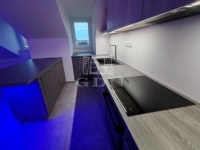 Baja Lakás (téglaépítésű) 1