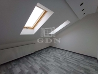 Baja Lakás (téglaépítésű) 4