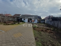 Baja Családi ház 2