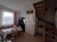 Baja Családi ház 7