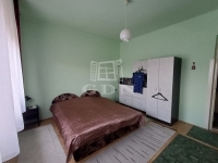 Baja Családi ház 11