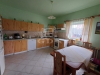 Baja Családi ház 3