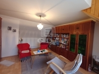 Baja Családi ház 17