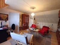 Baja Családi ház 16