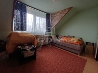 Baja Családi ház 14