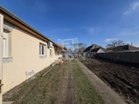 Vaskút Családi ház 2