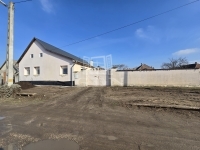 Vaskút Családi ház 0