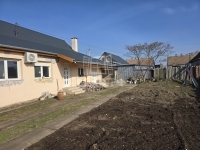 Vaskút Családi ház 3