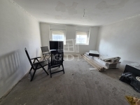 Vaskút Családi ház 8