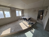 Vaskút Családi ház 11