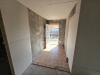 Vaskút Családi ház 6