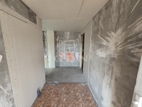 Vaskút Családi ház 7