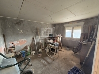 Vaskút Családi ház 10