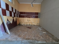 Vaskút Családi ház 13