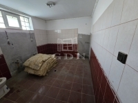 Vaskút Családi ház 16