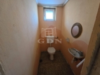 Vaskút Családi ház 17