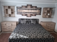 Csávoly Családi ház 1