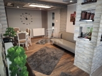 Csávoly Családi ház - 35.000.000 Ft