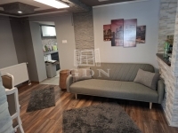 Csávoly Családi ház 0