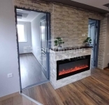 Csávoly Családi ház 4