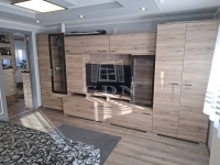 Csávoly Családi ház 2