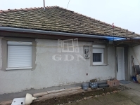 Csávoly Családi ház 10