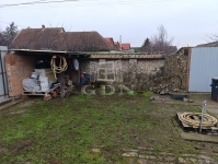 Csávoly Családi ház 12