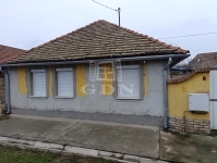 Csávoly Családi ház 9